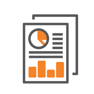 Sustainability Reports