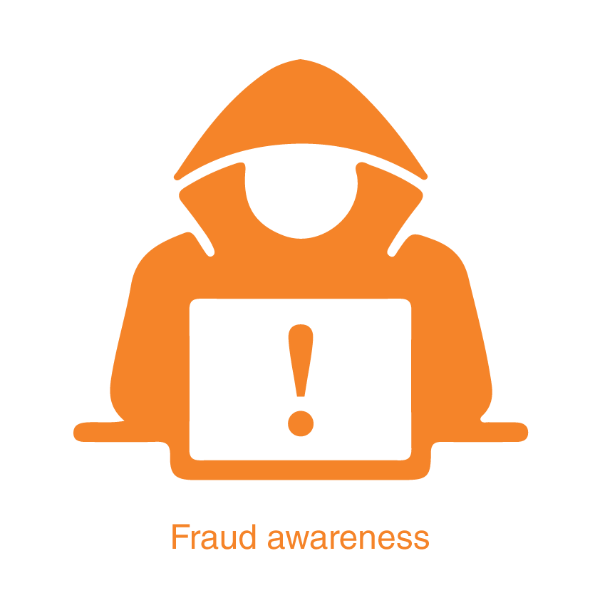 Fraud Awareness